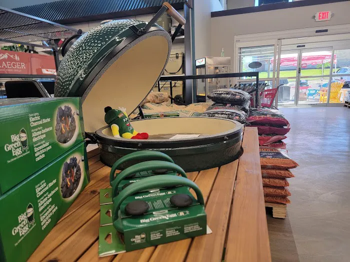 Grand Rapids Ace Hardware 5