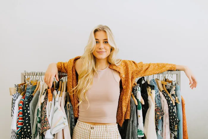 Paperdoll Boutique 4