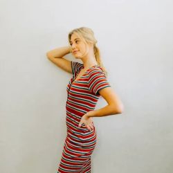 Paperdoll Boutique ico