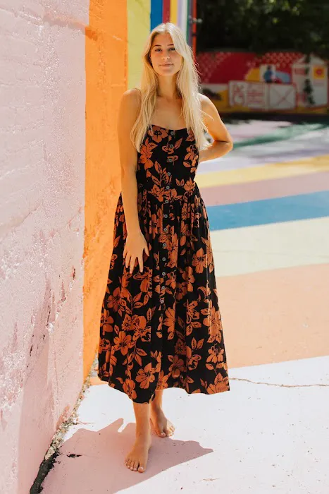 Paperdoll Boutique 8