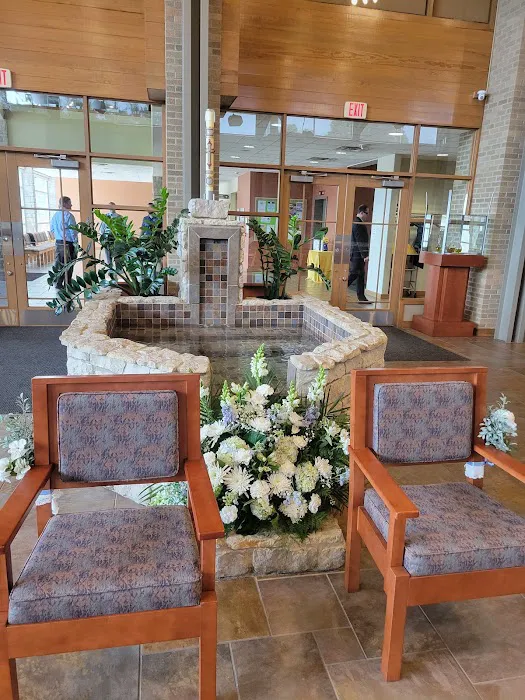 Polderman's Florist & Garden 3