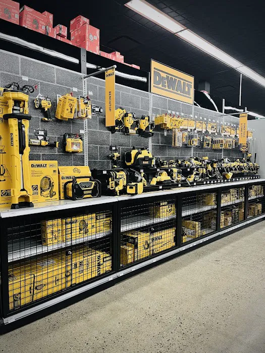 Battle Creek Ace Hardware 6