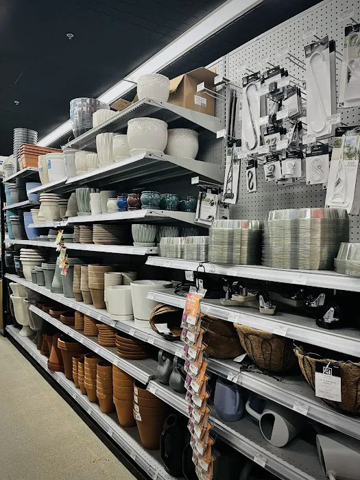 Battle Creek Ace Hardware 0
