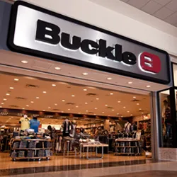 Buckle 1