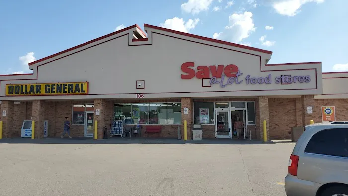 Save A Lot 6