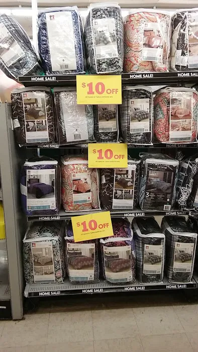 Family Dollar 2