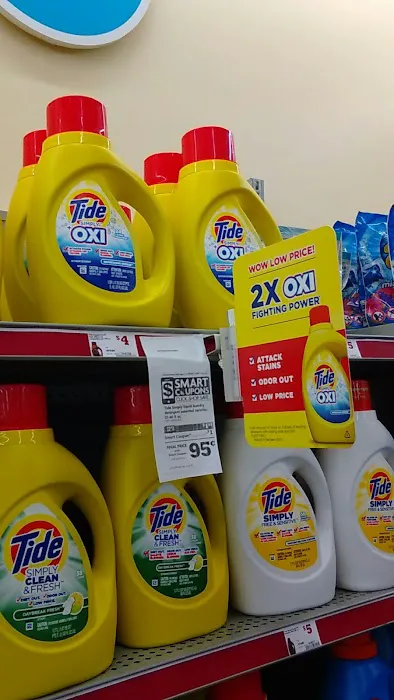 Family Dollar 8
