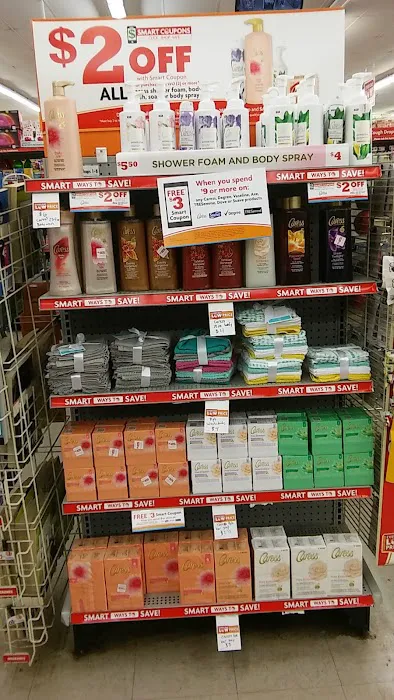 Family Dollar 3