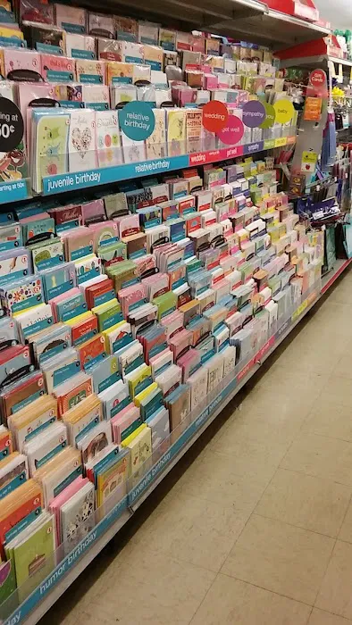 Family Dollar 5