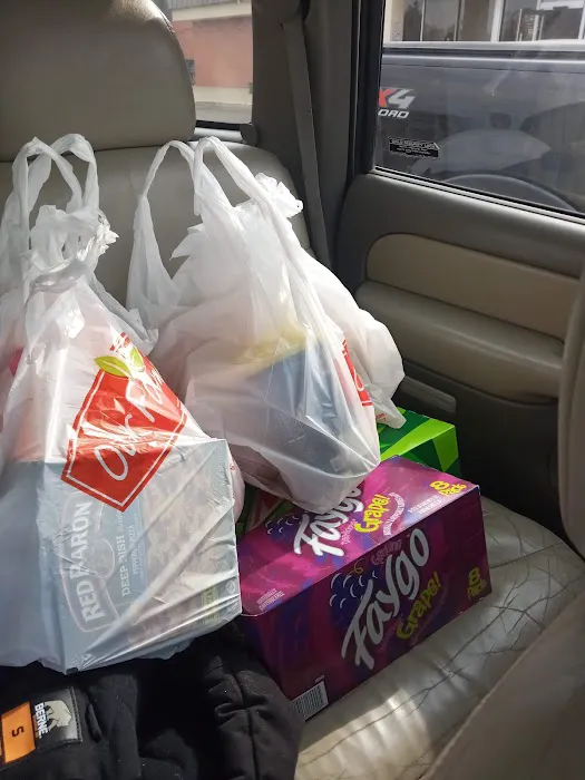 Family Dollar 7