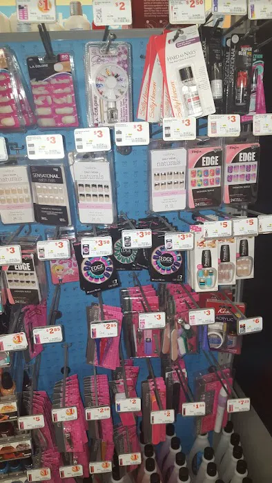 Family Dollar 0