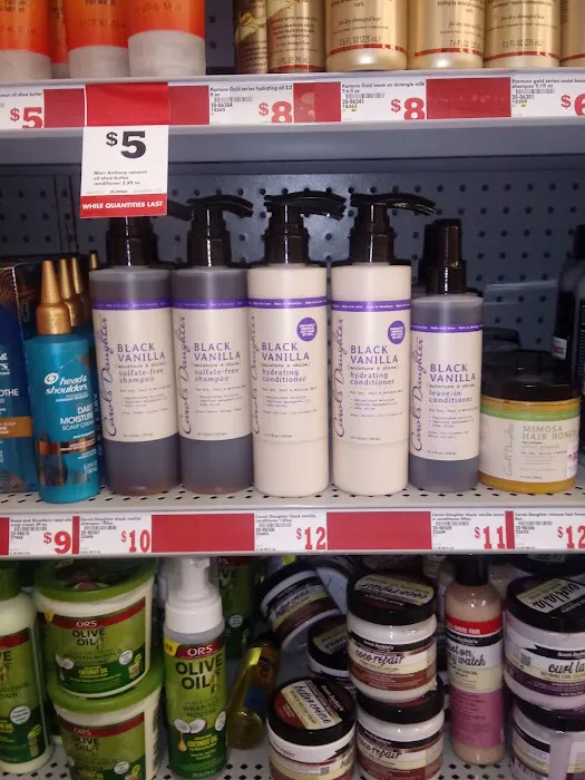 Family Dollar 9