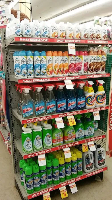 Family Dollar 4
