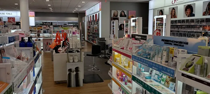 Ulta Beauty 5