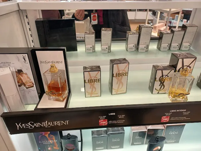 Ulta Beauty 3