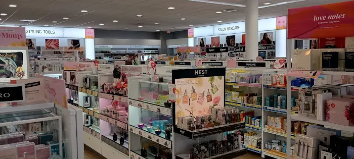 Ulta Beauty 8