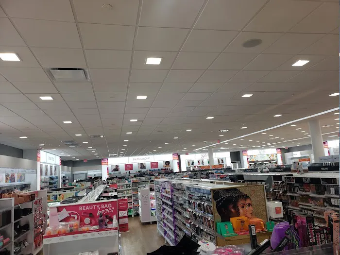 Five Below 5