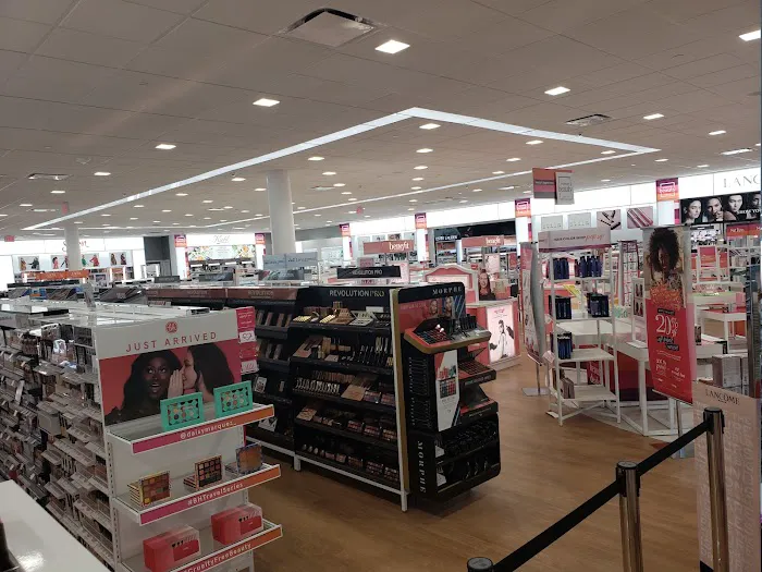 Five Below 6