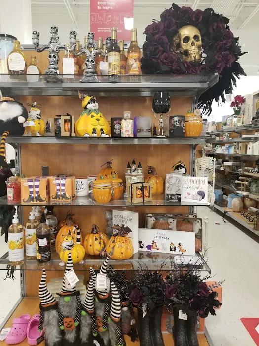 T.J. Maxx 2