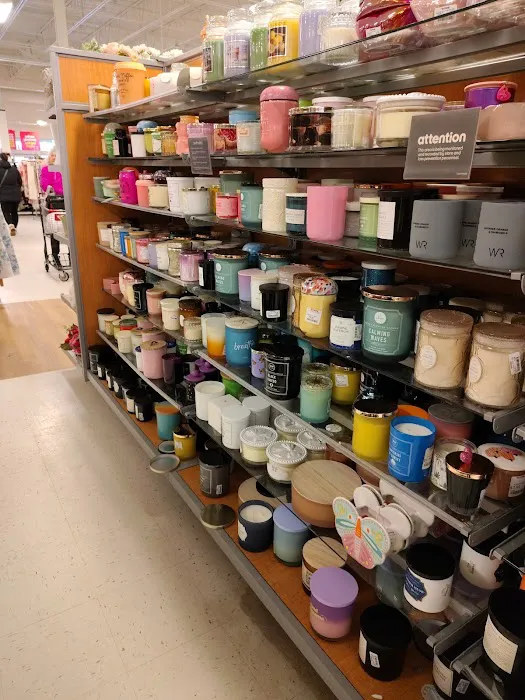 T.J. Maxx 3