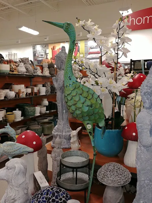 T.J. Maxx 8