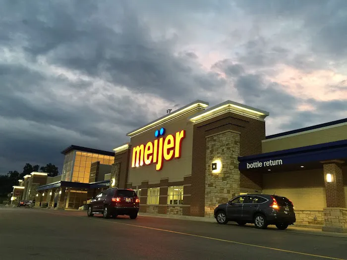 Meijer 0