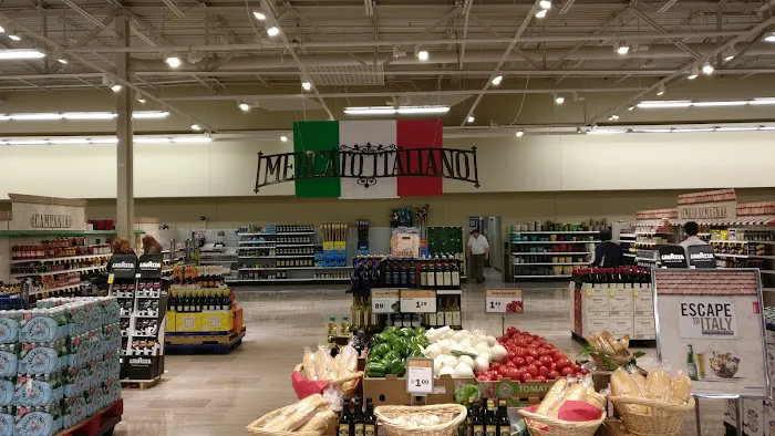 Meijer 1