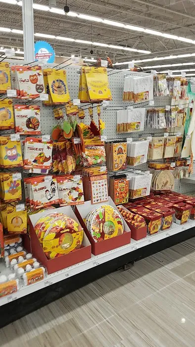Meijer 9