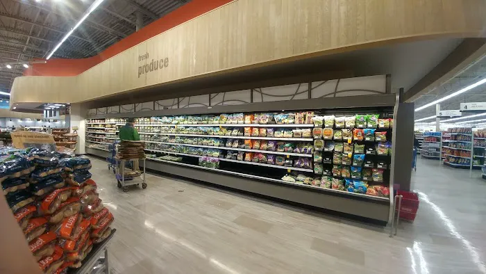 Meijer 4