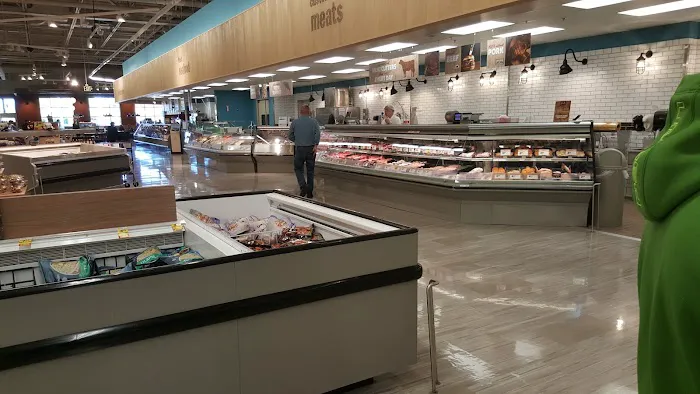 Meijer 7