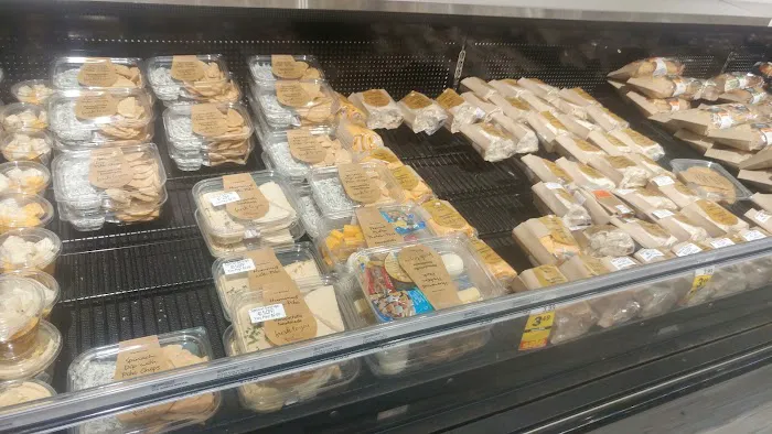Meijer 6