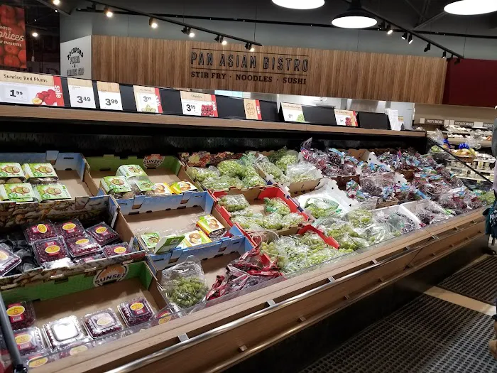 Meijer 6