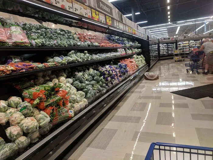 Meijer 2