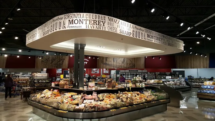 Meijer 8