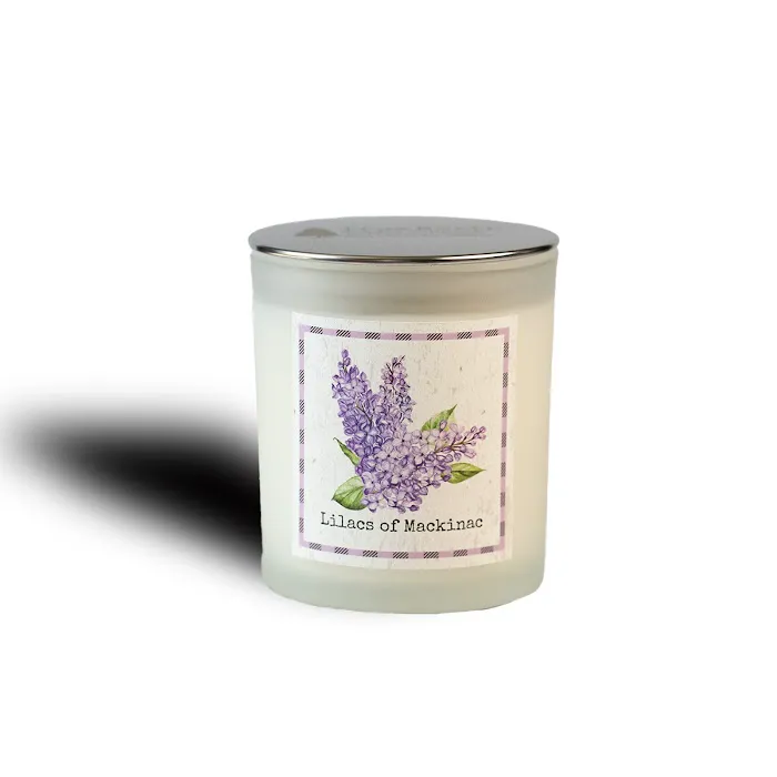 True North Candle Company 3