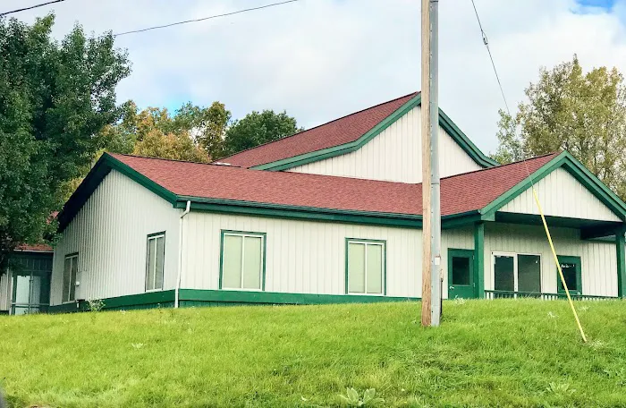 The Acorn Resale Shop 5