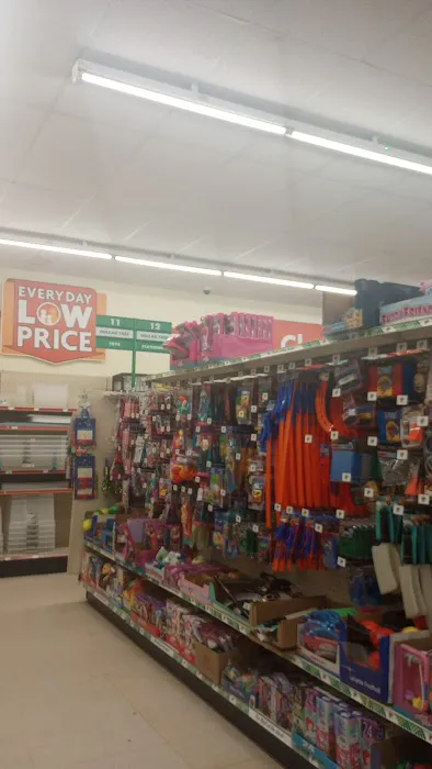 Family Dollar 3