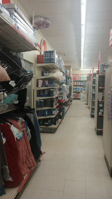 Family Dollar 2