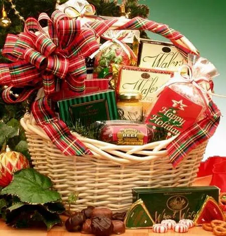 Hometown Floral & Gifts 1