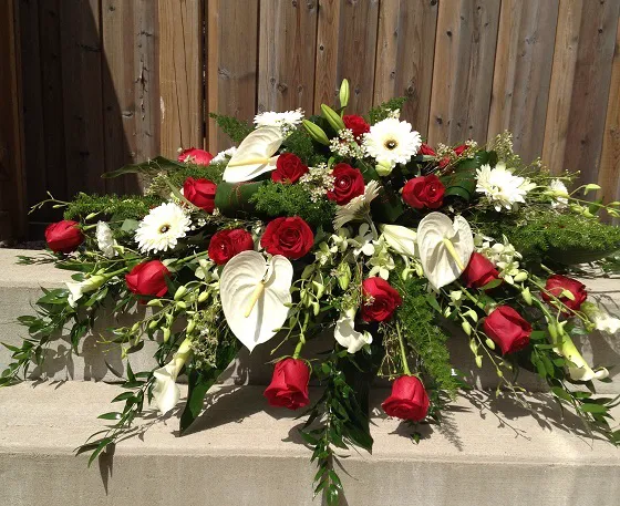 Hometown Floral & Gifts 3