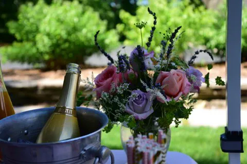 Hometown Floral & Gifts 0