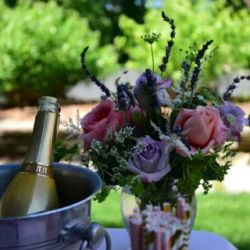 Hometown Floral & Gifts ico