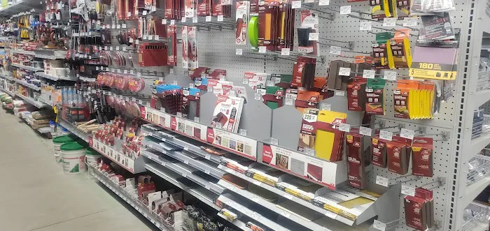 CJ's ACE Hardware 2