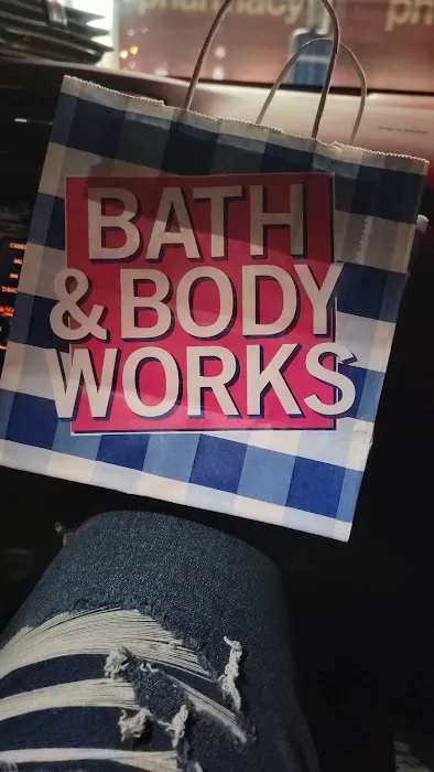 Bath & Body Works 7