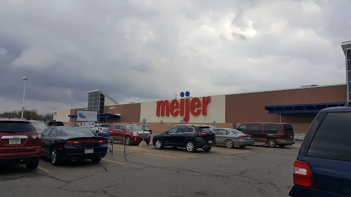 Meijer 3