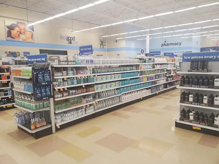 Meijer 1