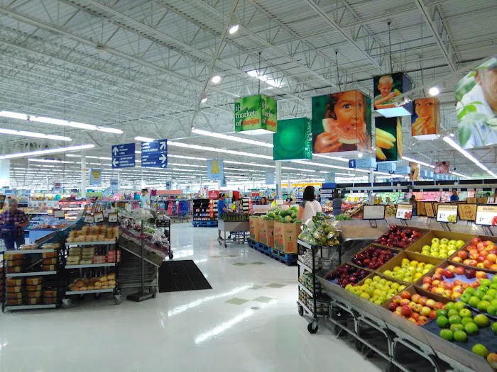 Meijer 2