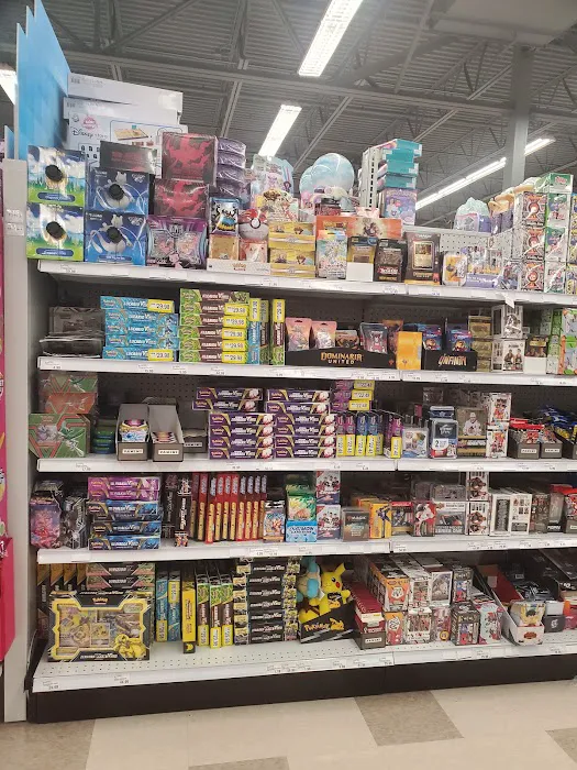 Meijer 0