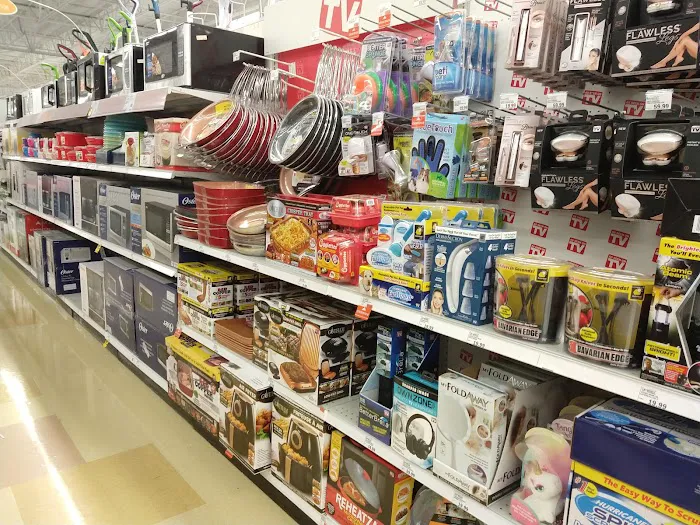 Meijer 5