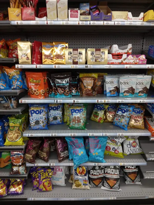 Five Below 6